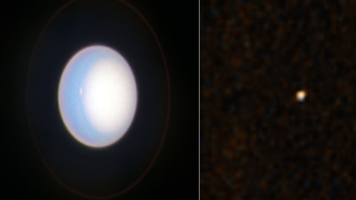 Uranus 1728570909310.jpg