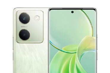 Vivo Y300 Plus DB 709x800 1729083446.jpg