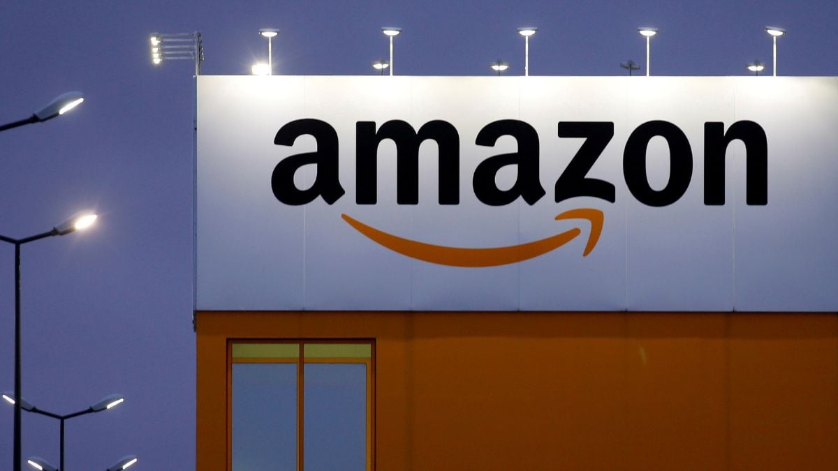 amazon logo reuters 1726822412899.jpg