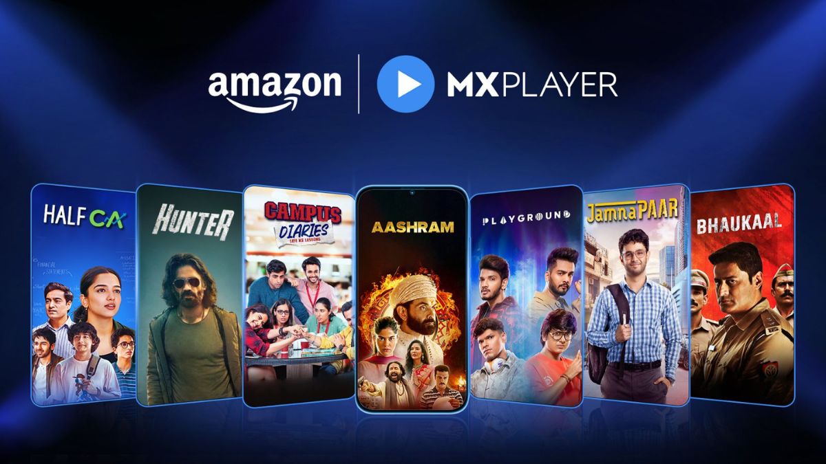 amazon mx player 1728309431883.jpg