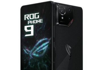 asus rog phone 9 1729580864815.jpg