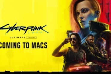 cyberpunk 2077 mac cd projekt red 1730369415304.jpg