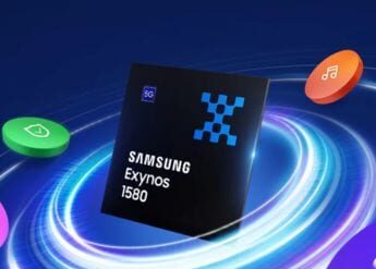 exynos 1580 1729840441809.jpg