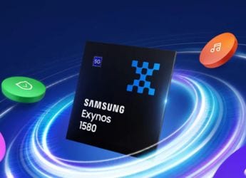 exynos 1580 1729840441809.jpg