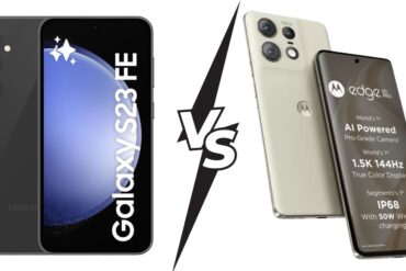 galaxy s23 fe vs motorola edge 50 pro 1729668166626.jpg