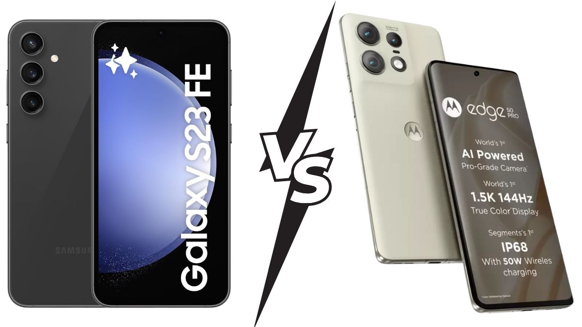 galaxy s23 fe vs motorola edge 50 pro 1729668166626.jpg