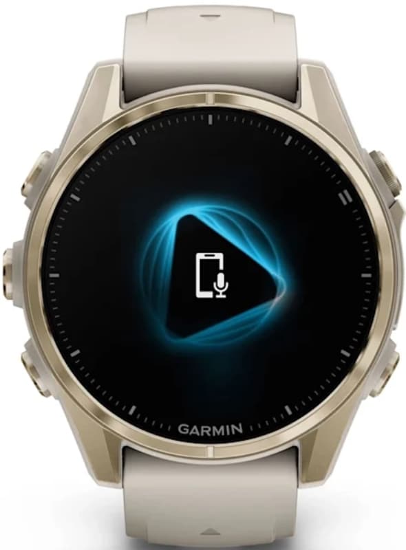 garmin fenix 8 amoled db 590x800 1729760627.jpg