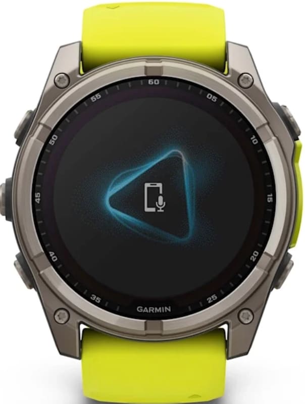 garmin fenix 8 solar db 604x800 1729760566.jpg