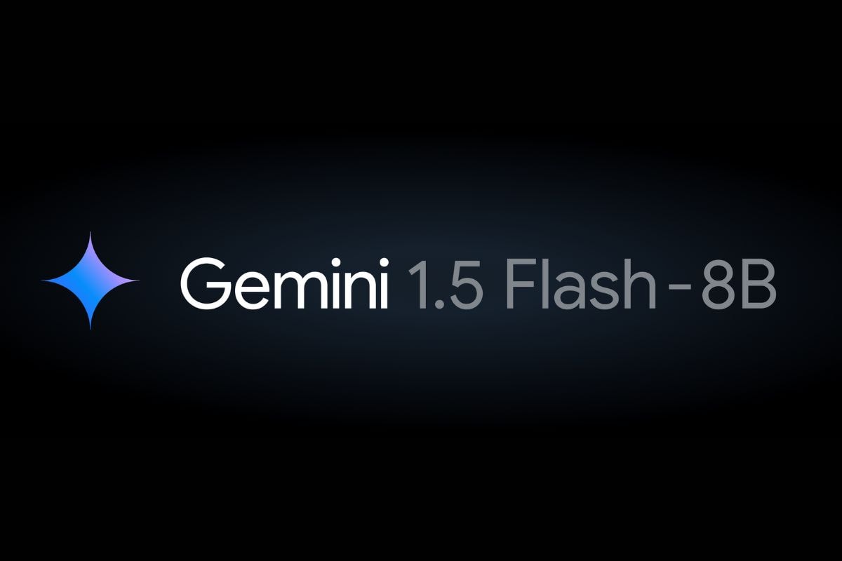 gemini 1 5 flash 8b 1728030304708.jpg