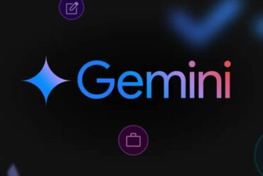 gemini features 1728545064523.jpg