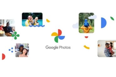 google photos2 1728563642733.jpg