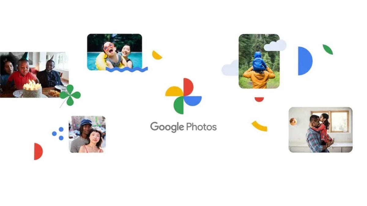 google photos2 1728563642733.jpg