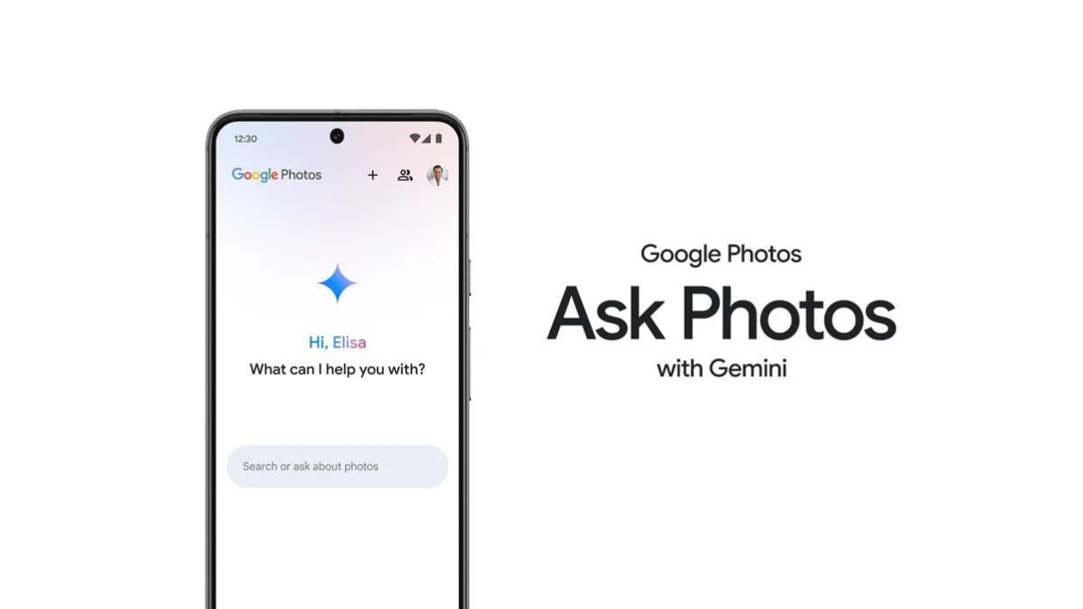 google photos gemini 1728285958849.jpg