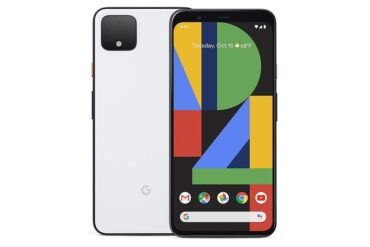 google pixel 4 xl 1583624118523.jpg