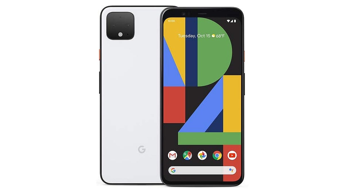 google pixel 4 xl 1583624118523.jpg