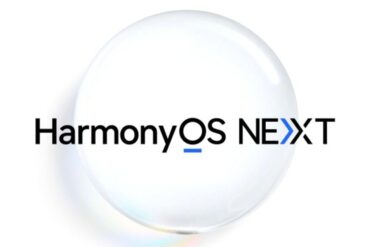 harmonyos next 1729063963678.jpg