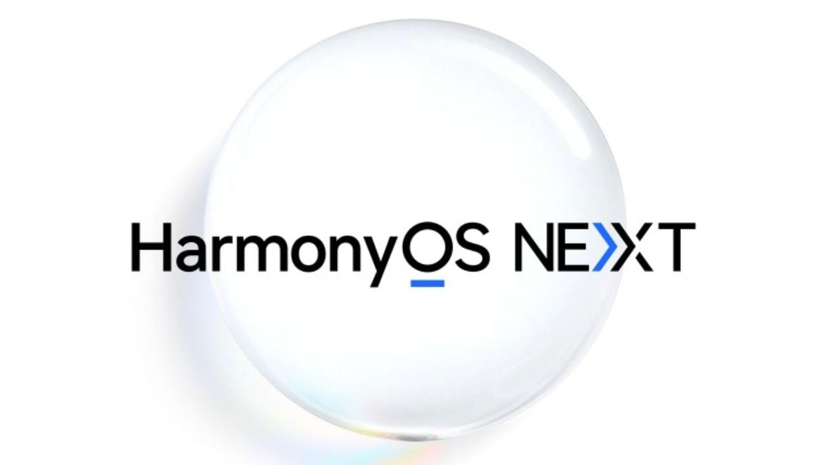 harmonyos next 1729063963678.jpg