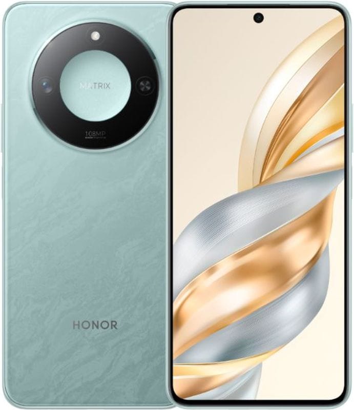 honor x60 db 691x800 1729253857.jpg