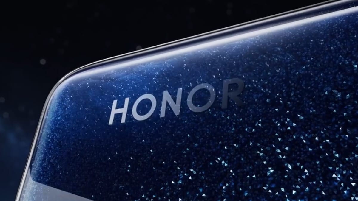 honor 60 launch geekbench 1638182344798.jpg