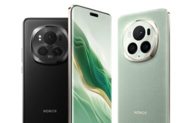 honor magic 6 pro 1729507302114.jpg