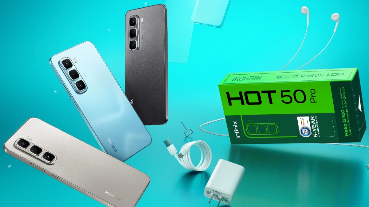 infinix hot 50 pro 1729672704181.jpg