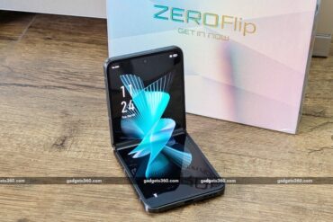 infinix zero flip thumb main 1729148988022.jpg