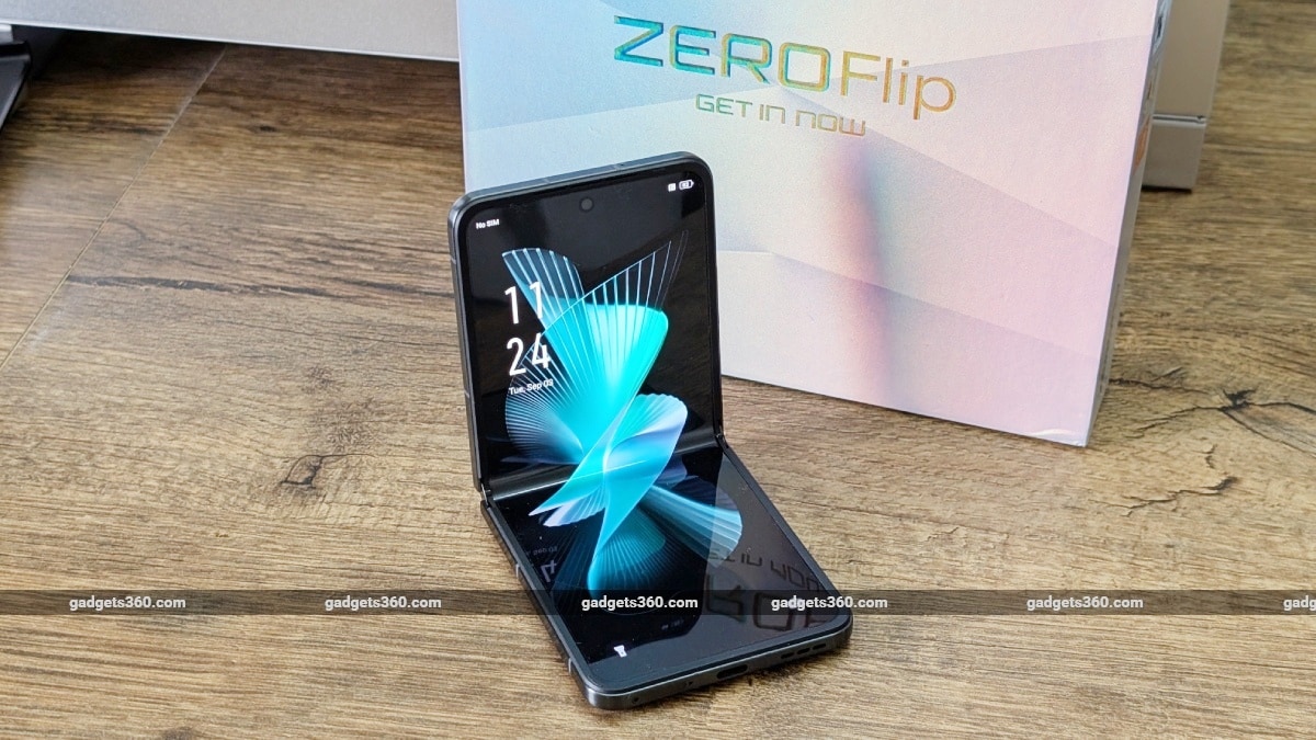 infinix zero flip thumb main 1729148988022.jpg