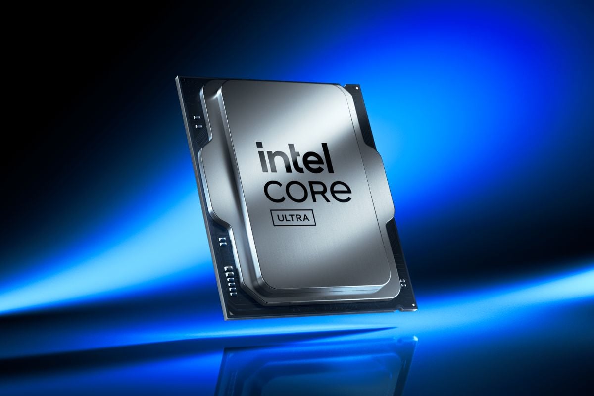 intel core ultra 1728570456297.jpg