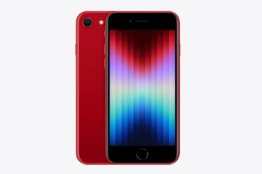 iphone se red 1729501560967.jpg