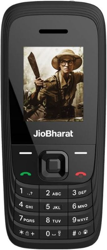 jiobharat v4 db 344x800 1728993758.jpg