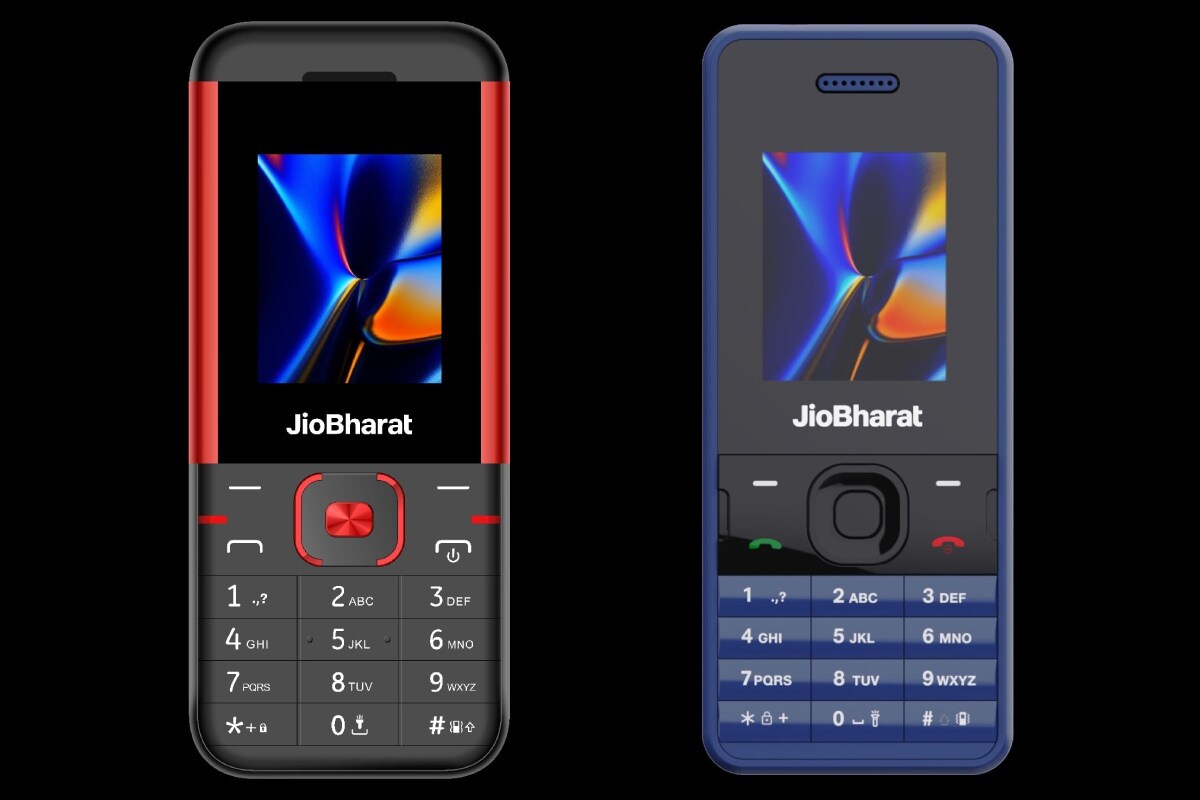 jiobharat k1 v2 jio 1729945382874.jpg