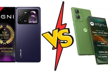 lava agni 3 vs motorola edge 50 fusion 1728976647973.jpg