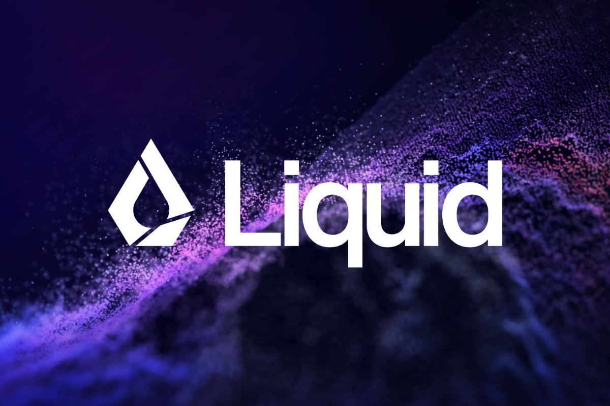 liquid ai 1727764830650.jpg