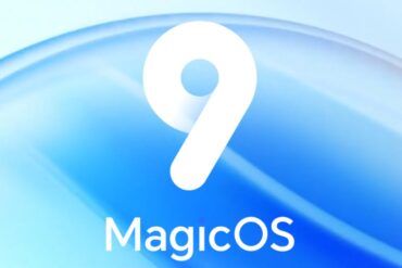 magic os 9 1729742165090.jpg