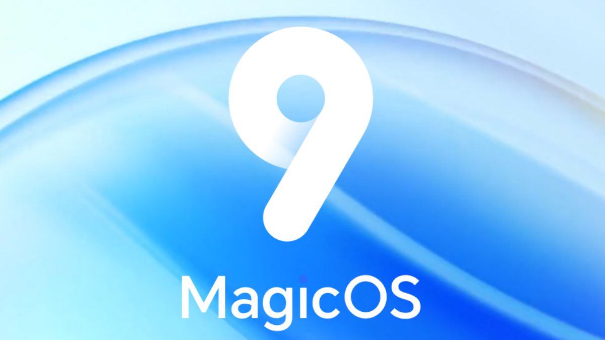 magic os 9 1729742165090.jpg