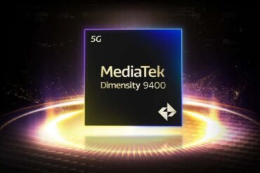 mediatek dimensity 9400 1728453167579.jpg