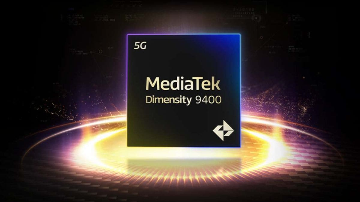 mediatek dimensity 9400 1728453167579.jpg