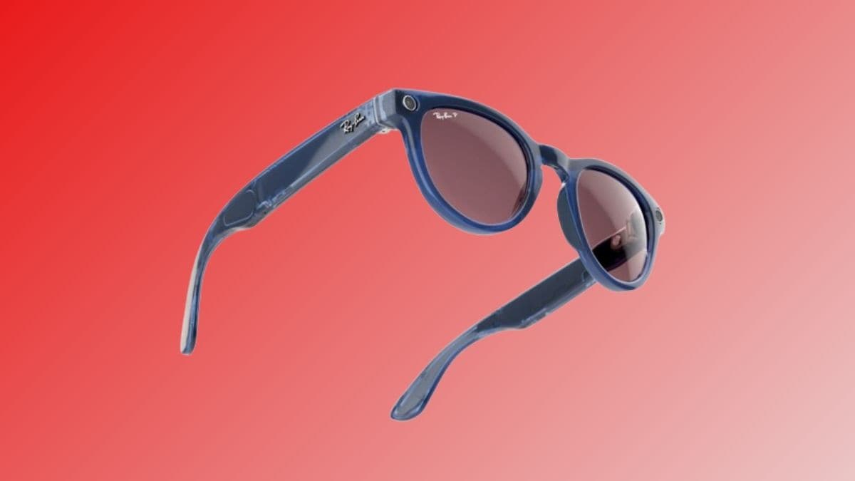 meta ray ban 1727776239415.jpg