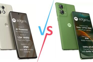 motorola edge 50 pro vs edge 50 fusion 1728557910259.jpg