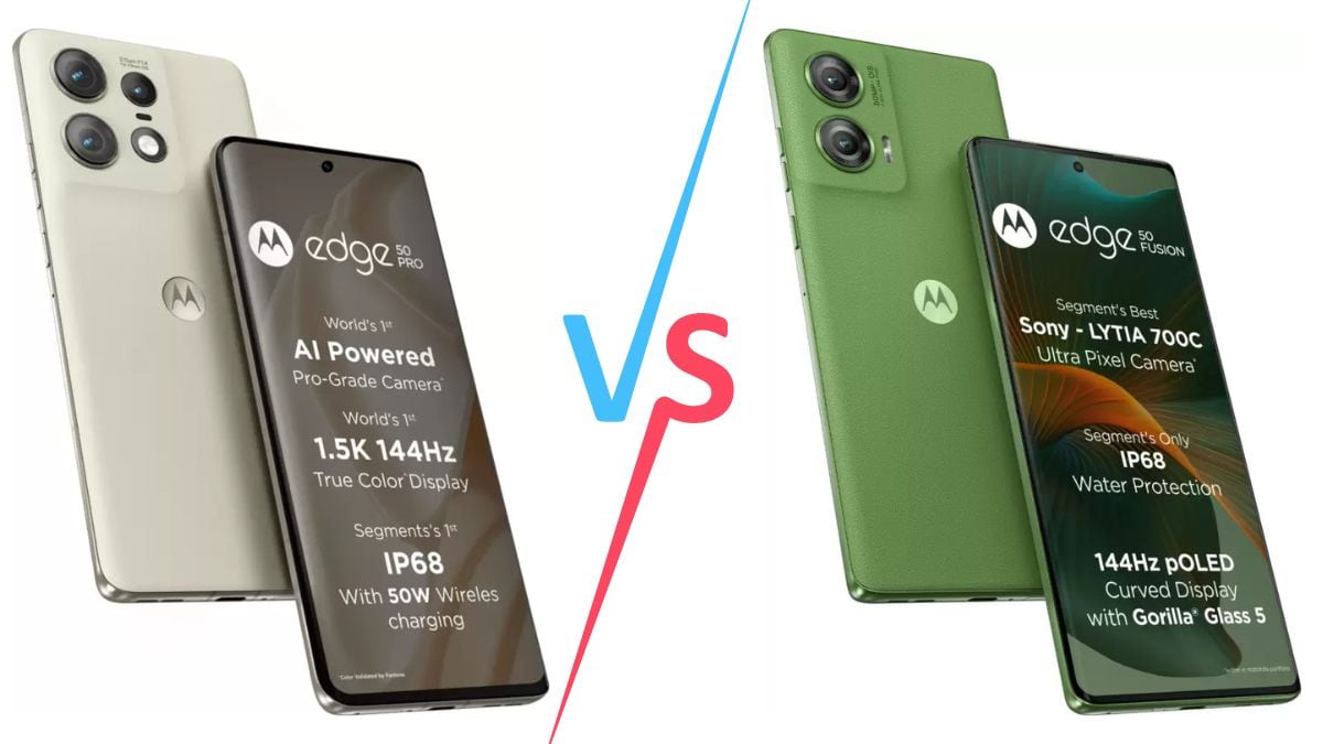 motorola edge 50 pro vs edge 50 fusion 1728557910259.jpg