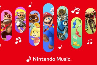 nintendo music app nintendo 1730376915371.jpg