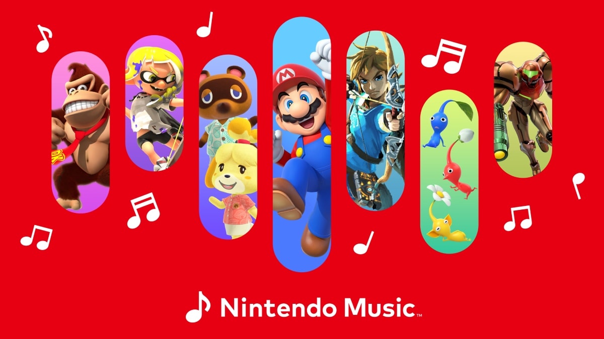 nintendo music app nintendo 1730376915371.jpg