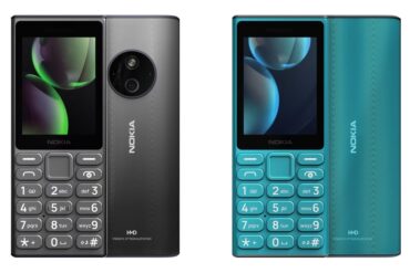 nokia 108 125 4g 1730357431808.jpg