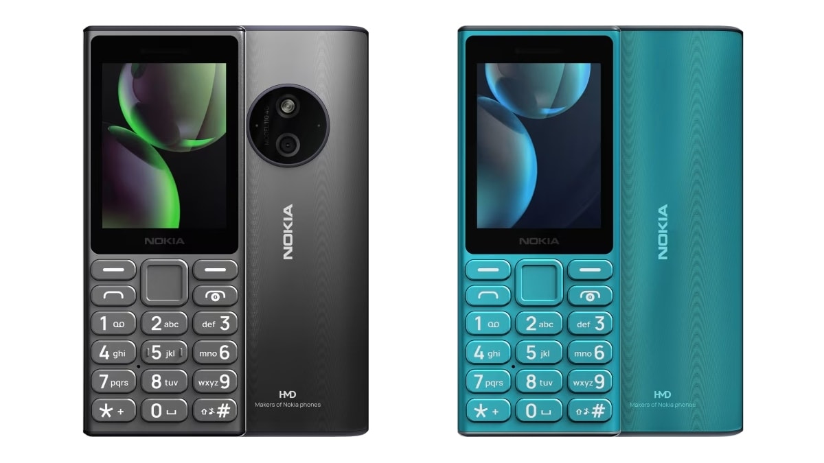 nokia 108 125 4g 1730357431808.jpg