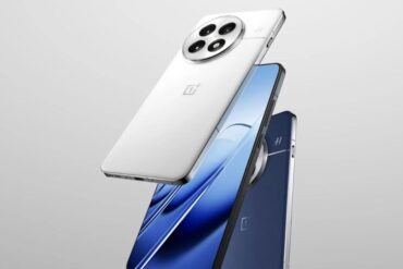 oneplus 13 official 1729486307870.jpg