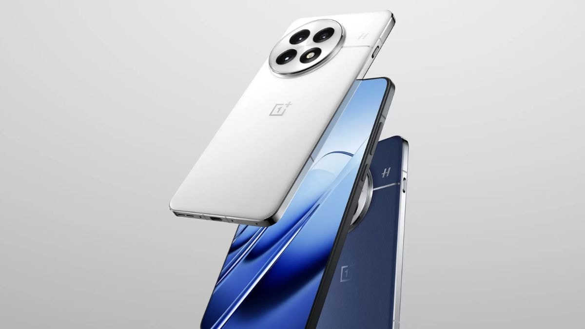 oneplus 13 official 1729486307870.jpg