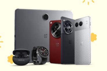 oneplus diwali sale 1729595743701.jpg