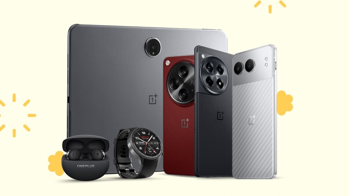 oneplus diwali sale 1729595743701.jpg