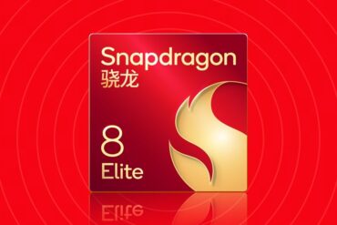 oneplus snapdragon 8 elite 1729587861913.jpg