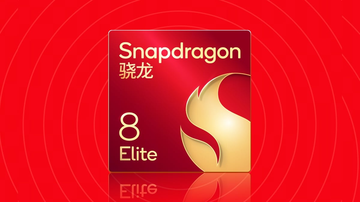 oneplus snapdragon 8 elite 1729587861913.jpg